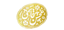 فروشگاه اینترنتی ما راه‌اندازی شد